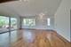 33142 N Cove, Grayslake, IL 60030