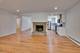 33142 N Cove, Grayslake, IL 60030