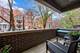 1039 N Marshfield Unit 1, Chicago, IL 60622