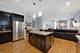 1039 N Marshfield Unit 1, Chicago, IL 60622