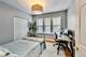2747 N Spaulding Unit 1S, Chicago, IL 60647