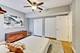 2747 N Spaulding Unit 1S, Chicago, IL 60647