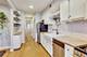 2747 N Spaulding Unit 1S, Chicago, IL 60647