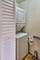 2747 N Spaulding Unit 1S, Chicago, IL 60647