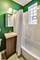 2747 N Spaulding Unit 1S, Chicago, IL 60647