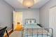2747 N Spaulding Unit 1S, Chicago, IL 60647