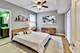 2747 N Spaulding Unit 1S, Chicago, IL 60647