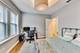 2747 N Spaulding Unit 1S, Chicago, IL 60647