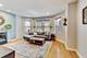 2747 N Spaulding Unit 1S, Chicago, IL 60647