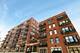 226 N Clinton Unit 117, Chicago, IL 60661