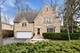 6635 N Leroy, Lincolnwood, IL 60712