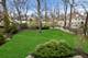 6635 N Leroy, Lincolnwood, IL 60712