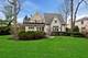 6635 N Leroy, Lincolnwood, IL 60712