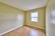 414 Everette, Romeoville, IL 60446