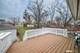 2564 Forest Glen, Woodridge, IL 60517