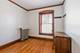 4439 N Richmond, Chicago, IL 60625