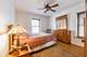 4439 N Richmond, Chicago, IL 60625