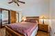 4439 N Richmond, Chicago, IL 60625
