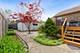 4439 N Richmond, Chicago, IL 60625