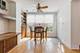 4439 N Richmond, Chicago, IL 60625