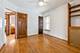 4439 N Richmond, Chicago, IL 60625