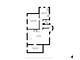 4439 N Richmond, Chicago, IL 60625