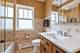 4439 N Richmond, Chicago, IL 60625