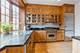 4439 N Richmond, Chicago, IL 60625