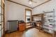 4439 N Richmond, Chicago, IL 60625