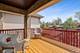 4439 N Richmond, Chicago, IL 60625