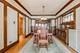 4439 N Richmond, Chicago, IL 60625