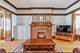4439 N Richmond, Chicago, IL 60625