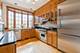 4439 N Richmond, Chicago, IL 60625