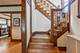 4439 N Richmond, Chicago, IL 60625