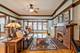 4439 N Richmond, Chicago, IL 60625