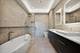 1750 N Wolcott Unit 204, Chicago, IL 60622