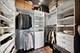 1750 N Wolcott Unit 204, Chicago, IL 60622