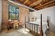 1750 N Wolcott Unit 204, Chicago, IL 60622