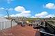 1750 N Wolcott Unit 204, Chicago, IL 60622