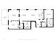 1750 N Wolcott Unit 204, Chicago, IL 60622