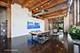 1750 N Wolcott Unit 204, Chicago, IL 60622