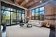 1750 N Wolcott Unit 204, Chicago, IL 60622