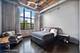 1750 N Wolcott Unit 204, Chicago, IL 60622
