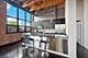 1750 N Wolcott Unit 204, Chicago, IL 60622
