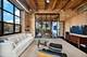 1750 N Wolcott Unit 204, Chicago, IL 60622