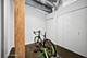1750 N Wolcott Unit 204, Chicago, IL 60622