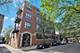 1750 N Wolcott Unit 204, Chicago, IL 60622