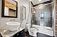 1750 N Wolcott Unit 204, Chicago, IL 60622