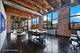 1750 N Wolcott Unit 204, Chicago, IL 60622