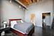 1750 N Wolcott Unit 204, Chicago, IL 60622
